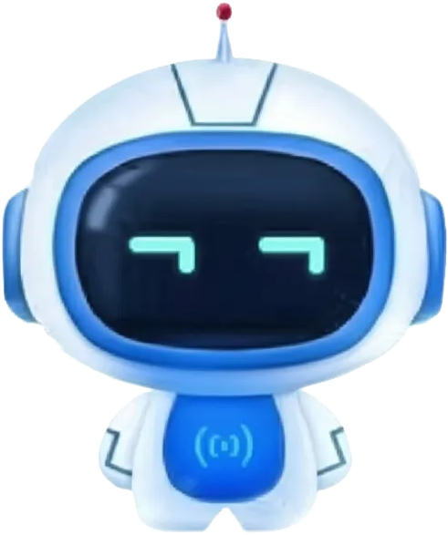 数字之销数字人官网 Logo